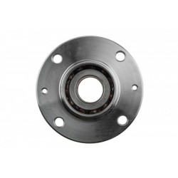 Kerékcsapágy készlet Kerékagy HÁTSÓ CITROEN XANTIA, BERLINGO 96- 374828