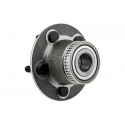 Kerékagy HÁTSÓ CHRYSLER SEBRING 95-, CIRRUS 94- 5003550AA