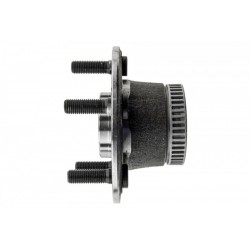 Kerékagy HÁTSÓ CHRYSLER SEBRING 95-, CIRRUS 94- 5003550AA