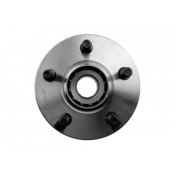 Kerékagy HÁTSÓ CHRYSLER SEBRING 95-, CIRRUS 94- 5003550AA