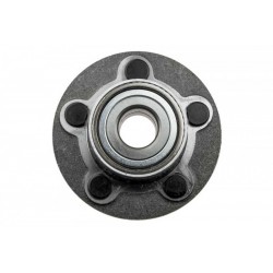 Kerékagy HÁTSÓ CHRYSLER SEBRING 95-, CIRRUS 94- 5003550AA