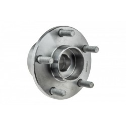 Kerékcsapágy készlet Kerékagy ELSŐ FORD FOCUS 04-, C-MAX 1336139