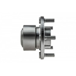 Kerékcsapágy készlet Kerékagy ELSŐ FORD FOCUS 04-, C-MAX 1336139