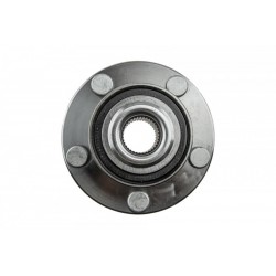 Kerékcsapágy készlet Kerékagy ELSŐ FORD FOCUS 04-, C-MAX 1336139