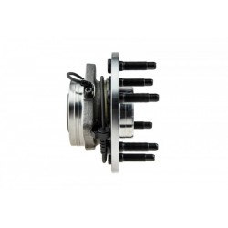 Kerékagy ELSŐ CADILLAC ESCALADE 07-, TAHOE 07- 25918369