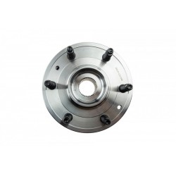 Kerékagy ELSŐ CADILLAC ESCALADE 07-, TAHOE 07- 25918369