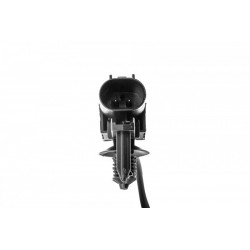 Kerékagy ELSŐ CADILLAC ESCALADE 07-, TAHOE 07- 25918369