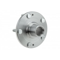 Kerékagy ELSŐ kerékcsapágy nélkül KIA OPTIMA 2010-01- 5175039603