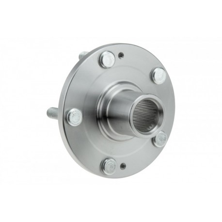 Kerékagy ELSŐ kerékcsapágy nélkül KIA OPTIMA 2010-01- 5175039603