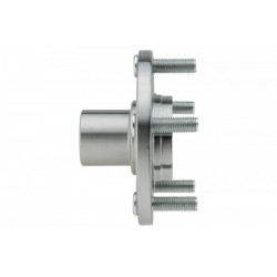 Kerékagy ELSŐ kerékcsapágy nélkül KIA OPTIMA 2010-01- 5175039603