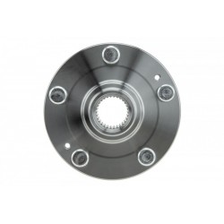 Kerékagy ELSŐ kerékcsapágy nélkül KIA OPTIMA 2010-01- 5175039603