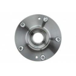 Kerékagy ELSŐ kerékcsapágy nélkül KIA OPTIMA 2010-01- 5175039603