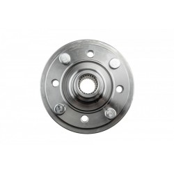 Kerékagy ELSŐ kerékcsapágy nélkül HYUNDAI ACCENT 94-99 5175024500