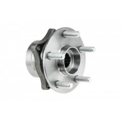 Kerékagy Kerékcsapágy készlet ELSŐ TOYOTA PRIUS 03- 4351047010