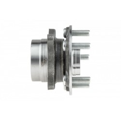 Kerékagy Kerékcsapágy készlet ELSŐ TOYOTA PRIUS 03- 4351047010