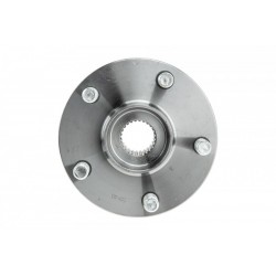 Kerékagy Kerékcsapágy készlet ELSŐ TOYOTA PRIUS 03- 4351047010