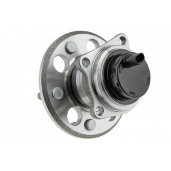 Kerékagy HÁTSÓ TOYOTA SIENNA 2WD 2004- 4245008020