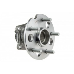 Kerékagy HÁTSÓ TOYOTA SIENNA 2WD 2004- 4245008020