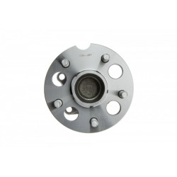 Kerékagy HÁTSÓ TOYOTA SIENNA 2WD 2004- 4245008020