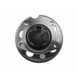 Kerékagy HÁTSÓ TOYOTA SIENNA 2WD 2004- 4245008020