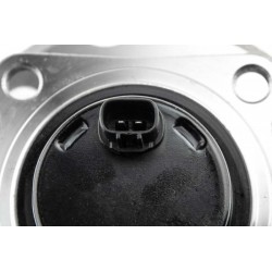 Kerékagy HÁTSÓ TOYOTA SIENNA 2WD 2004- 4245008020