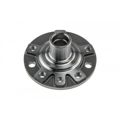 Kerékagy ELSŐ kerékcsapágy nélkül OPEL VECTRA B 95- 0326195