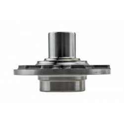 Kerékagy ELSŐ kerékcsapágy nélkül OPEL VECTRA B 95- 0326195