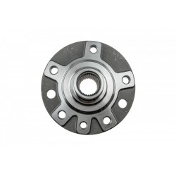 Kerékagy ELSŐ kerékcsapágy nélkül OPEL VECTRA B 95- 0326195