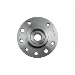 Kerékagy ELSŐ kerékcsapágy nélkül OPEL VECTRA B 95- 0326195