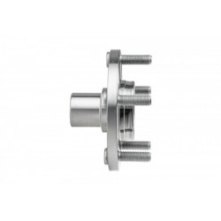 Kerékagy ELSŐ kerékcsapágy nélkül HYUNDAI TIBURON 05- 517502C003