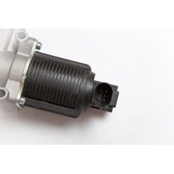 AGR-szelep DOBLO PUNTO STRADA 1.9 D 46535796 46535796