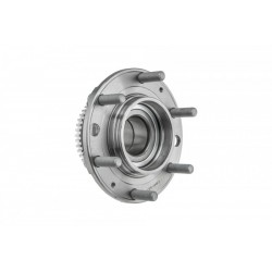 Kerékagy Kerékcsapágy készlet ELSŐ HYUNDAI H-1 07- 517504H050