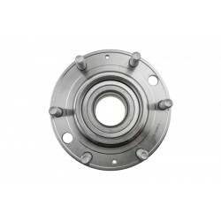 Kerékagy Kerékcsapágy készlet ELSŐ HYUNDAI H-1 07- 517504H050