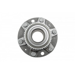 Kerékagy Kerékcsapágy készlet ELSŐ HYUNDAI H-1 07- 517504H050