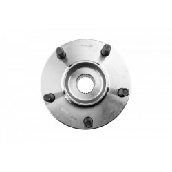 Kerékagy ELSŐ MITSUBISHI SPACE WAGON 98- MR594979