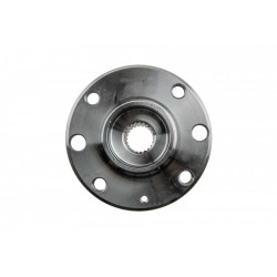 Kerékagy ELSŐ OPEL ASTRA 91-00, VECTRA A -95 326197