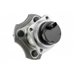 Kerékagy HÁTSÓ TOYOTA PRIUS 01-03 4245047020