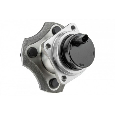 Kerékagy HÁTSÓ TOYOTA PRIUS 01-03 4245047020