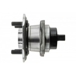 Kerékagy HÁTSÓ TOYOTA PRIUS 01-03 4245047020