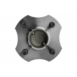 Kerékagy HÁTSÓ TOYOTA PRIUS 01-03 4245047020