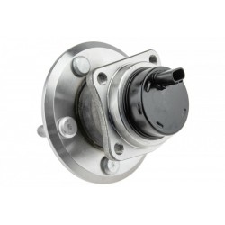 Kerékagy HÁTSÓ TOYOTA PRIUS 1.5I NHW20 2003- 4245047030