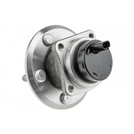 Kerékagy HÁTSÓ TOYOTA PRIUS 1.5I NHW20 2003- 4245047030