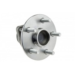 Kerékagy HÁTSÓ TOYOTA PRIUS 1.5I NHW20 2003- 4245047030