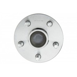 Kerékagy HÁTSÓ TOYOTA PRIUS 1.5I NHW20 2003- 4245047030