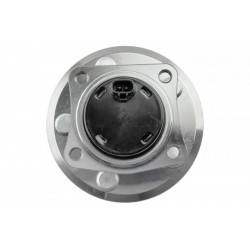 Kerékagy HÁTSÓ TOYOTA PRIUS 1.5I NHW20 2003- 4245047030