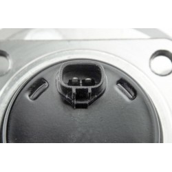 Kerékagy HÁTSÓ TOYOTA PRIUS 1.5I NHW20 2003- 4245047030