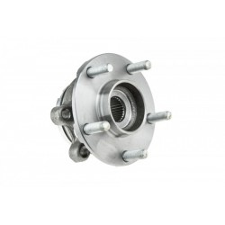 Kerékcsapágy készlet Kerékagy ELSŐ NISSAN ALTIMA L32 2006- 40202JA000