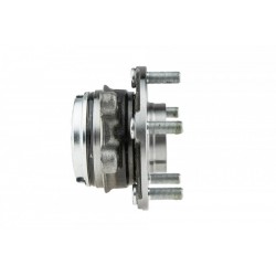 Kerékcsapágy készlet Kerékagy ELSŐ NISSAN ALTIMA L32 2006- 40202JA000