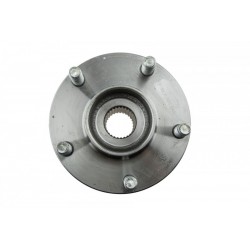 Kerékcsapágy készlet Kerékagy ELSŐ NISSAN ALTIMA L32 2006- 40202JA000