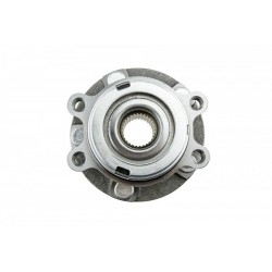 Kerékcsapágy készlet Kerékagy ELSŐ NISSAN ALTIMA L32 2006- 40202JA000